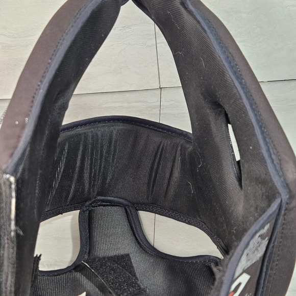 Century C-Gear Sport Headgear Size XL 11441 Sparring Martial Art Boxing - Picture 6 of 7
